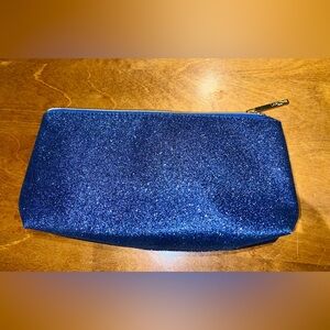 Lancôme Makeup Bag & 3 Mini Samples